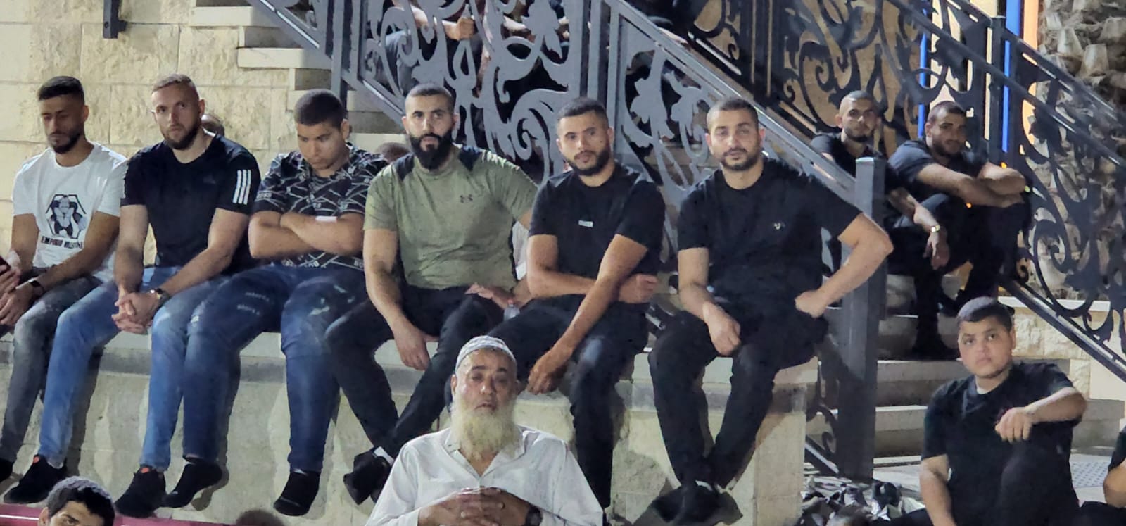 WhatsApp Image 2022-06-30 at 3.31.17 PM (1).jpeg